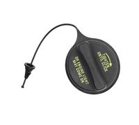 Tappo Del Carburante Universale Per FORD E-150 1997 1998 2000 2001 2002-2007 Per E-250 Per E-350 Per E-450 2000-2007 FC975 Tappo Serbatoio Carburante Nero