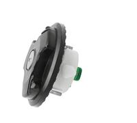 Tappo Del Carburante Universale Per Iveco Daily 1999 2000 2001 2002 2003 2004 2005 2006-2014 Tappo Serbatoio Carburante Con Serratura Per Auto 2 Chiavi Benzina