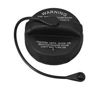 Tappo Del Carburante Universale Per Mitsubishi Per Outlander 2014-2017 Per Sport 2013-2017 Tappo Riempimento Serbatoio Carburante Protezione Anti-perdite
