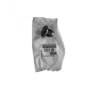 Tappo Del Carter Dell'Olio Per Peugeot Opel Citroën Berlingo C-Elysee C1 C2 DS