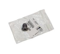 Tappo Del Carter Dell'Olio Per Peugeot Renault 9 Dacia Opel 222111, 016430