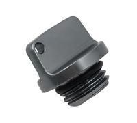 Tappo del carter for moto CNC, tappo di riempimento dell'olio motore, tappo di copertura M20*2,5 for parti di ricambio