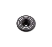 Tappo Del Chiusura HIGHSIDER Pro per Retrovisore Di Manubrio Rim m3 X