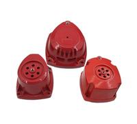 Tappo del cilindro for parti della chiodatrice a bobina adatto for parti CN559 CN701 CN809(Bostitch N400)