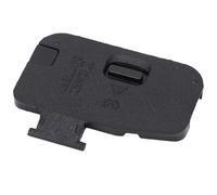 Tappo del Coperchio dello Sportello della Batteria della Fotocamera per Z50 Z30, Parte di Riparazione Sostitutiva della Fotocamera, Eccellente Sostituzione Dell'originale,