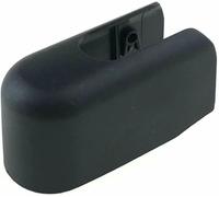 Tappo del Dado del Braccio del tergicristallo Posteriore Compatibile con Buick Verano 2018-2025 26678220 Tappo del Braccio del tergicristallo Posteriore per Auto