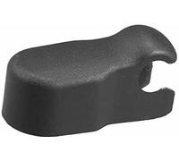 Tappo del dado del braccio del tergicristallo posteriore, per Ford C-Max 2003-2007 per Focus Mk2 Station Wagon 2005-2012, Tappo di copertura del braccio della spazzola del tergicristallo - ABS