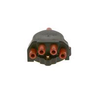 Tappo Del Distributore BOSCH 1 235 522 382 Per VOLVO
