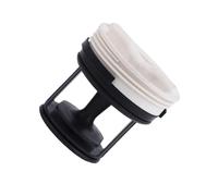 Tappo Del Filtro Della Pompa Di Scarico Della Lavatrice, Compatibile Con Hoover, Compatibile Con Candy, Parti Di Ricambio Del Tappo Della Pompa Di Scarico Della Lavatrice, 41021233(1pcs)
