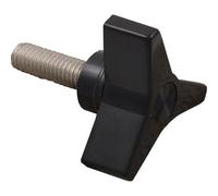 Tappo Del Filtro Della Pompa Hayward SPX1250Z4