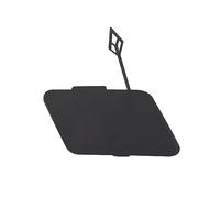 Tappo del gancio di traino Szwaldaper, for Chevrolet, for Cruze, 2009-2014, 96981700 Accessori auto, Paraurti anteriore Gancio di traino Copertura occhiello di traino(Unpainted Passenger)