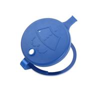 Tappo del Liquido lavavetri Compatibile con Focus 2 e C-Max 1 Pezzo Tappo del Serbatoio del Liquido lavavetri per Auto