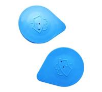 Tappo del Liquido lavavetri per Auto, per Note E11 Tappo del Serbatoio del Liquido lavavetri per Auto Coperchio della Bottiglia d'Acqua OEM: 28913AX600