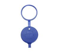 Tappo del Liquido lavavetri per Citroen XSARA Picasso C1 C2 C3 C4 Serbatoio del Liquido lavavetri Tappo della Bottiglia del Liquido lavavetri Accessori