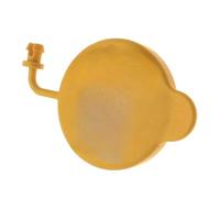 Tappo del liquido refrigerante antigelo for coperchio del bollitore, 45153AA000, for Subaru, for Forester, for Outback, for Legacy, for XV, for Impreza