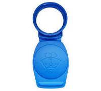 Tappo del Liquido tergicristallo per Porsche per Cayenne 92A per Macan 95B 2010-2018 3Q0955455 Auto Pulitore Parabrezza Anteriore Tappo del Serbatoio del Liquido
