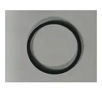 Tappo del movimento centrale FSA m/exo mw086 Noir