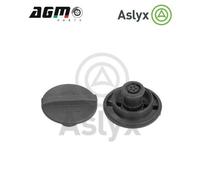 TAPPO DEL RADIATORE ASLYX X MERCEDES-BENZ VITO SPRINTER 9065010015