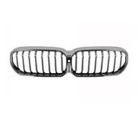 Tappo del radiatore BLIC 6502-07-0072991P
