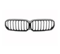 Tappo del radiatore BLIC 6502-07-0072992P