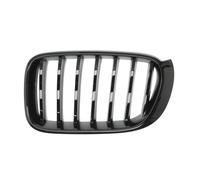 Tappo del radiatore BLIC 6502-07-00939977P