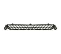 Tappo del radiatore BLIC 6502-07-0542990P