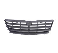 Tappo del radiatore BLIC 6502-07-0913991P