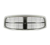 Tappo del radiatore BLIC 6502-07-0934991P