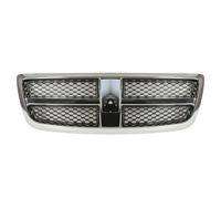 Tappo del radiatore BLIC 6502-07-0935990P