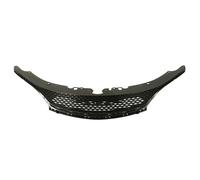 Tappo del radiatore BLIC 6502-07-0942990P