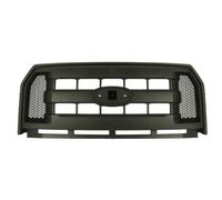 Tappo del radiatore BLIC 6502-07-2593990P