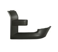 Tappo del radiatore BLIC 6502-07-2593993P