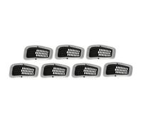 Tappo del radiatore BLIC 6502-07-3206996P