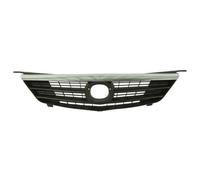 Tappo del radiatore BLIC 6502-07-3450992P