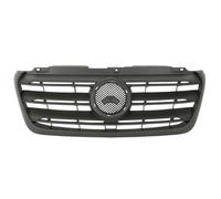 Tappo del radiatore BLIC 6502-07-3549993P