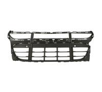 Tappo del radiatore BLIC 6502-07-5724990P