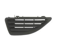 Tappo del radiatore BLIC 6502-07-6037995P
