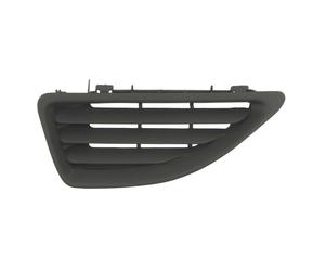 Tappo del radiatore BLIC 6502-07-6037995P