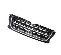 Tappo del radiatore BLIC 6502-07-6490992P