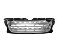 Tappo del radiatore BLIC 6502-07-6490993P