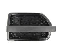 Tappo del radiatore BLIC 6502-07-6490997P