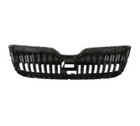 Tappo del radiatore BLIC 6502-07-7530990P
