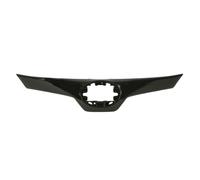 Tappo del radiatore BLIC 6502-07-8140991P
