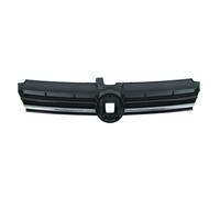 Tappo del radiatore BLIC 6502-07-9550998PP