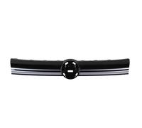 Tappo del radiatore BLIC 6502-07-9576991P