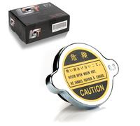 Tappo Del Radiatore Chiusura 0.9 Bar Per MITSUBISHI Per NISSAN