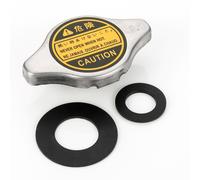 Tappo Del Radiatore Chiusura 0.9 BAR Per SUZUKI Per SUBARU