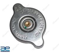 Tappo Radiatore Per Suzuki Samurai 86-95 GEC