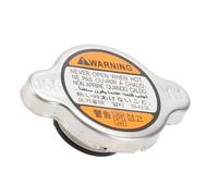 Tappo del radiatore for Hyundai for I30 2007-2020 for Hyundai for I10 2008-2019 1 pz