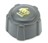 Tappo Del Radiatore Per Renault Dacia